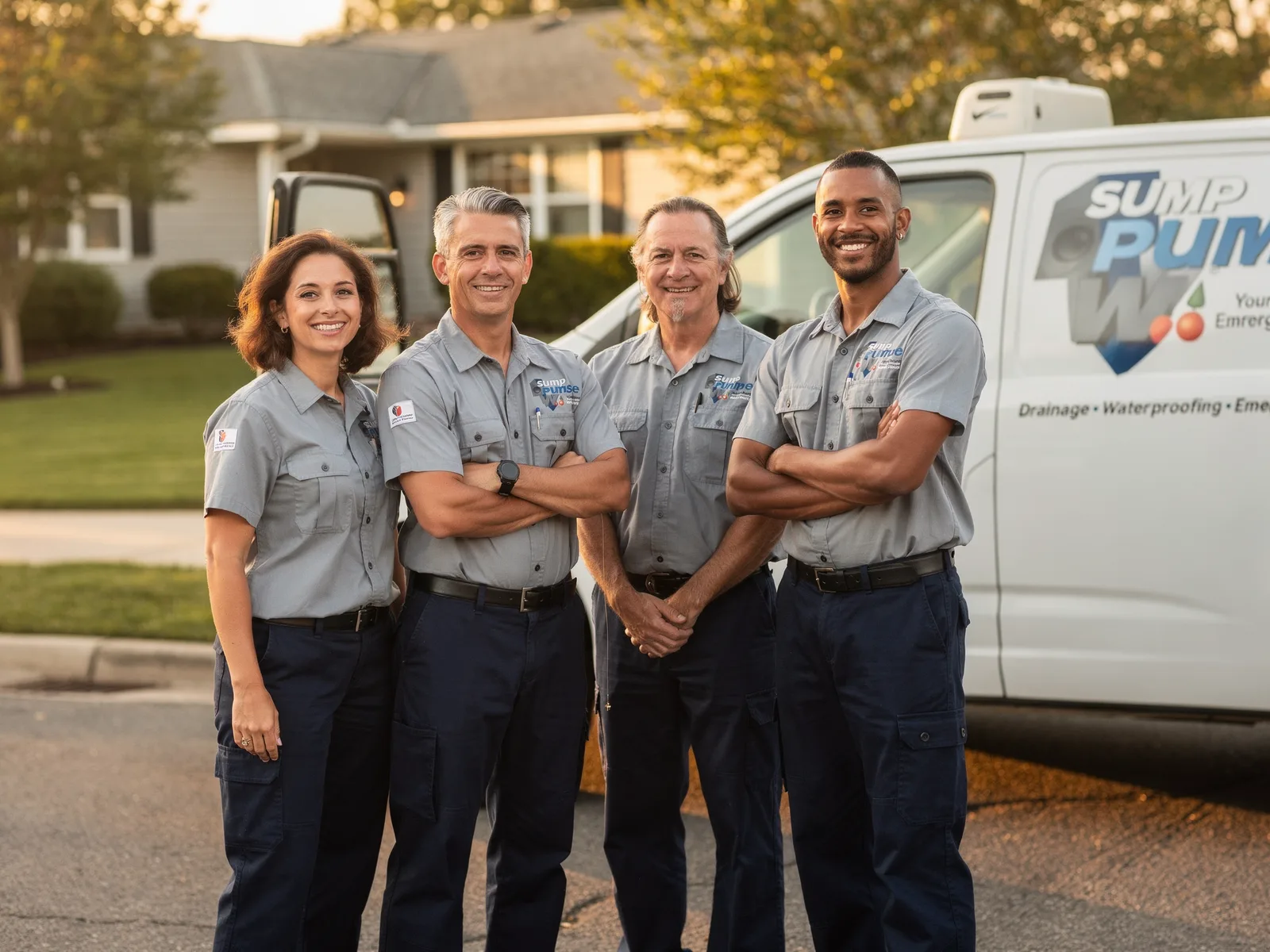 Water Heater Repair company in Meriden, CT