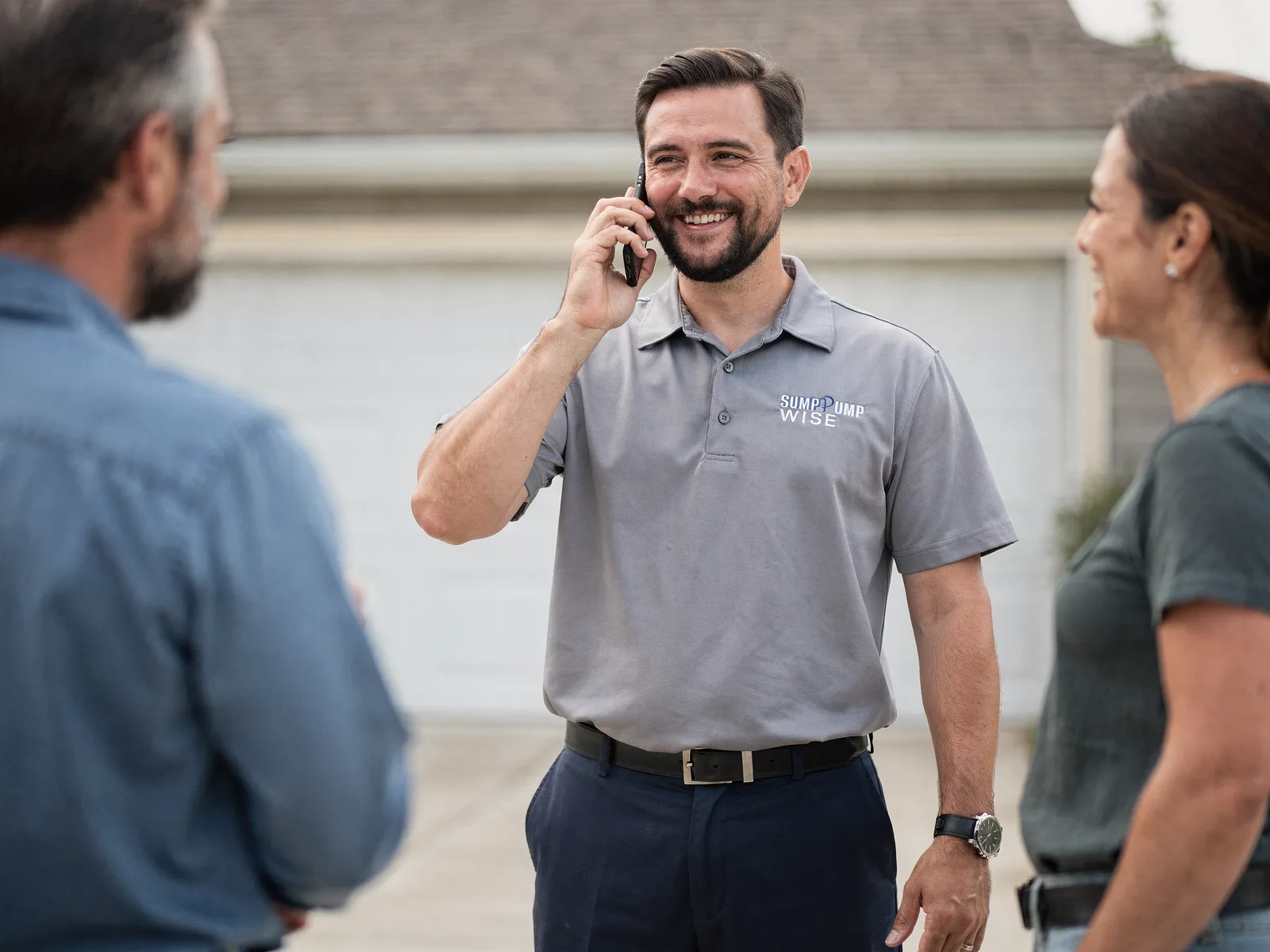 Water Heater Repair Meriden, CT FAQs